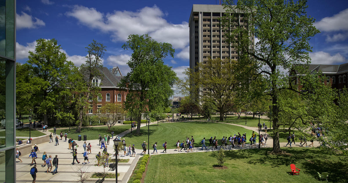 Resources Available at UK to Help Students With Basic Needs UKNow